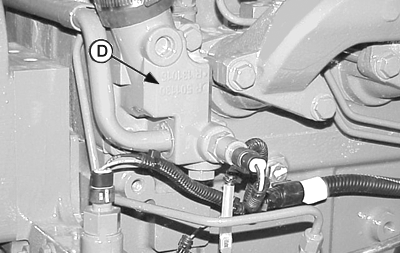 P11566