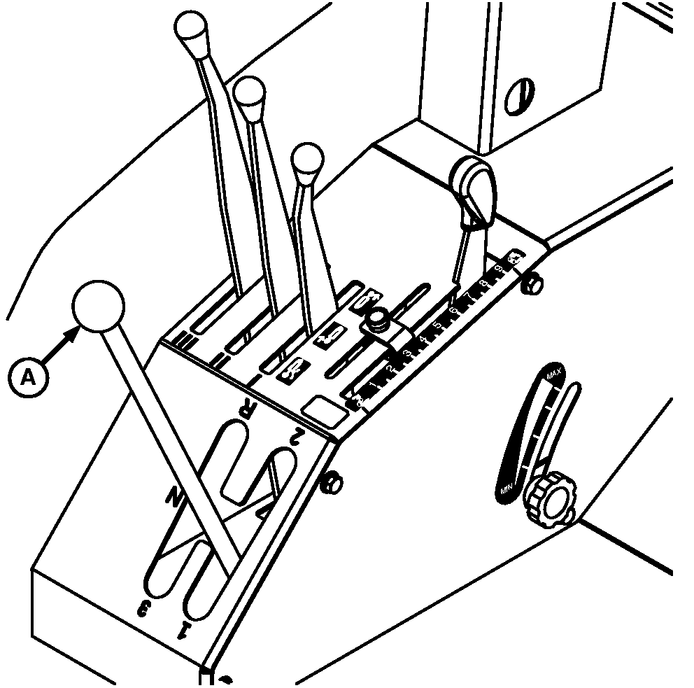 P9031
