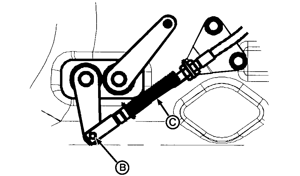 P12683B