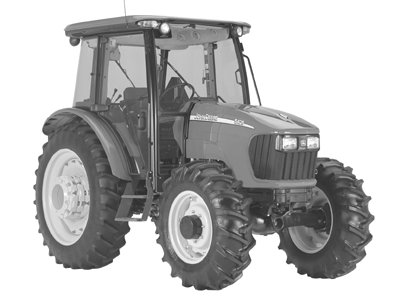LV09222