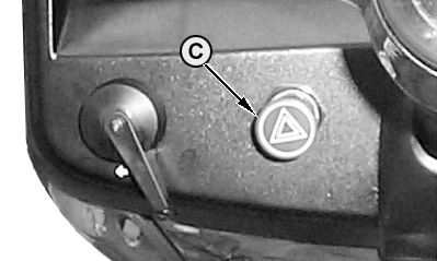 PY1072