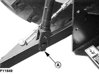 PY1649