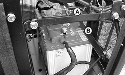 PY4018