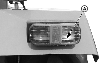 PY4377