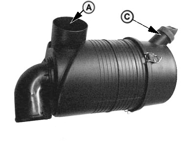 PY4550