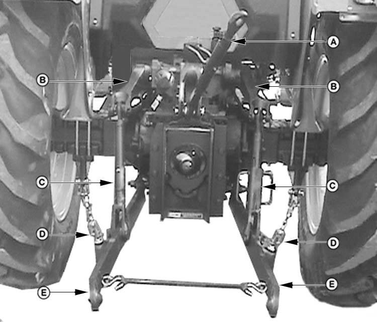 PY5279