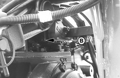 PY5282