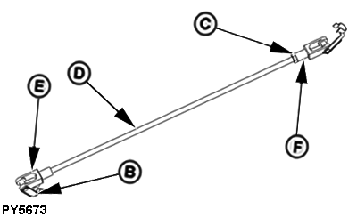 PY5673