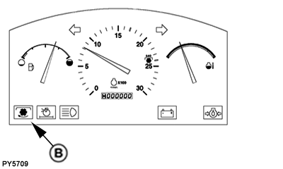 PY5709
