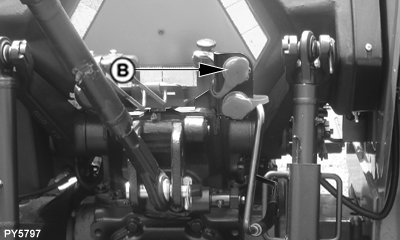 PY5797