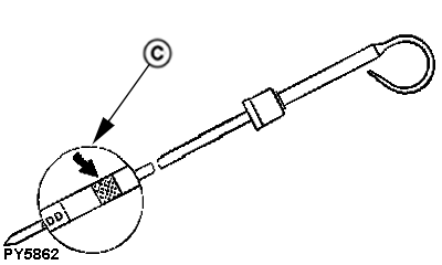 PY5862