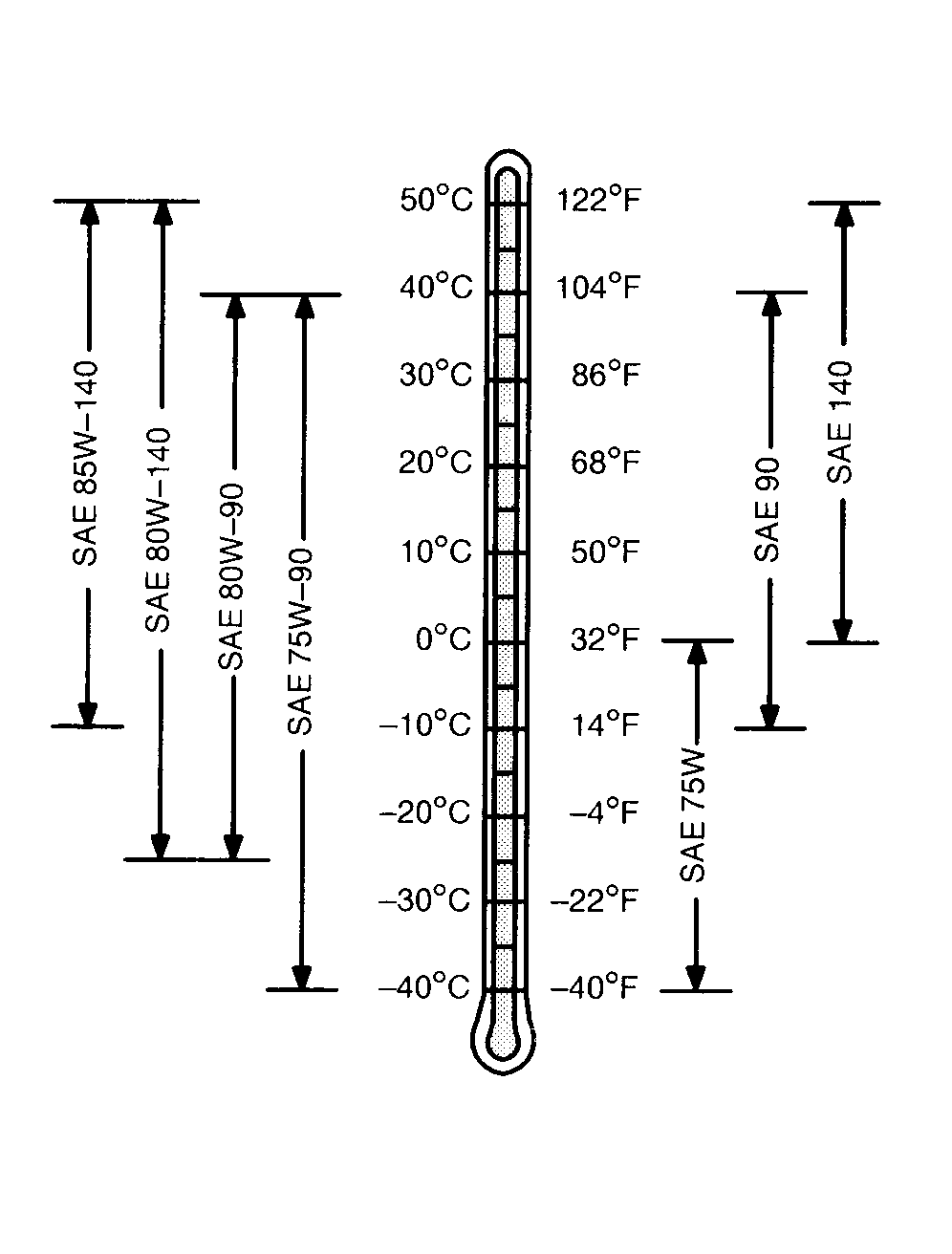 TS1653