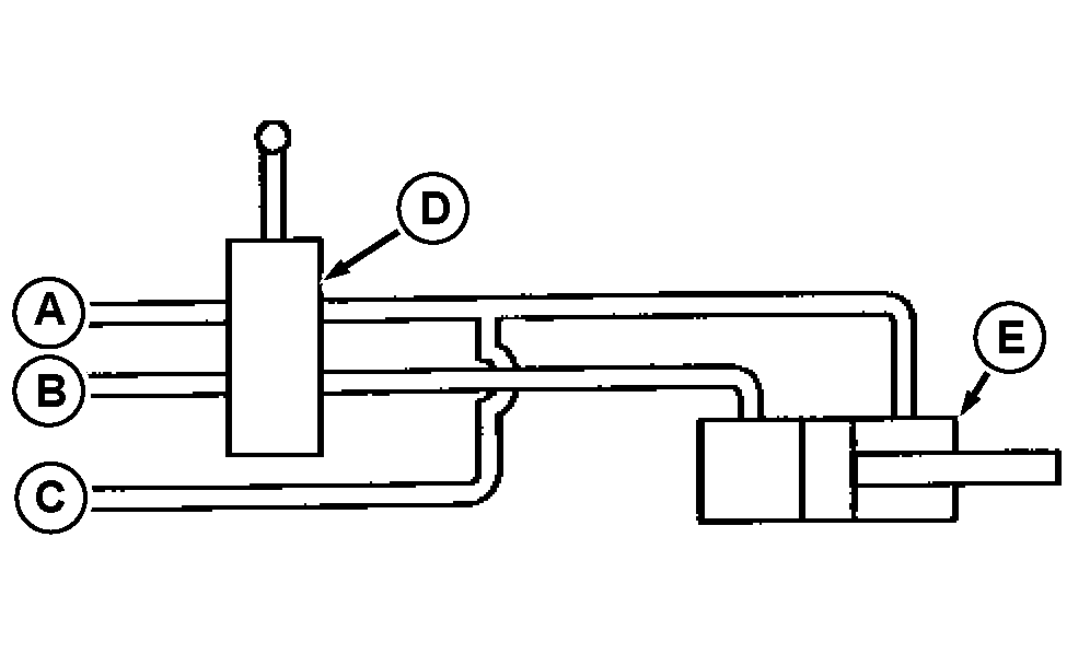 RW55110A