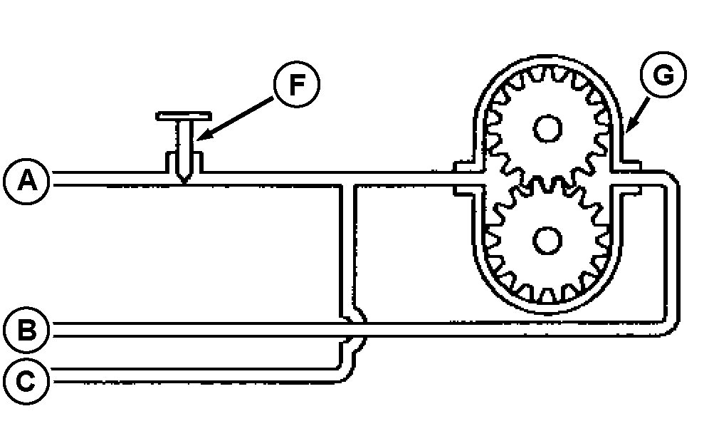 RW55112A