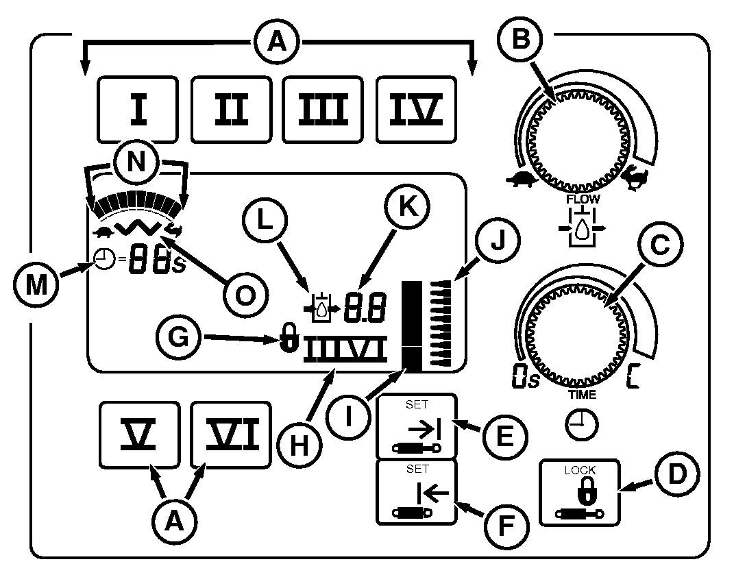 RXA0068056