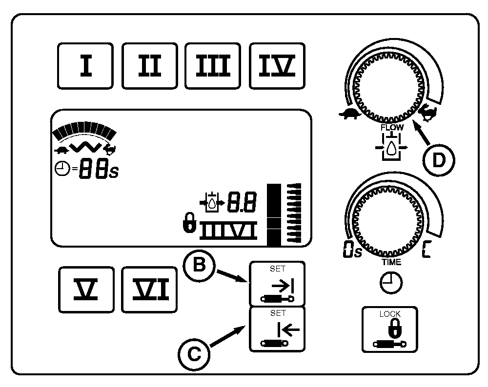 RXA0068094