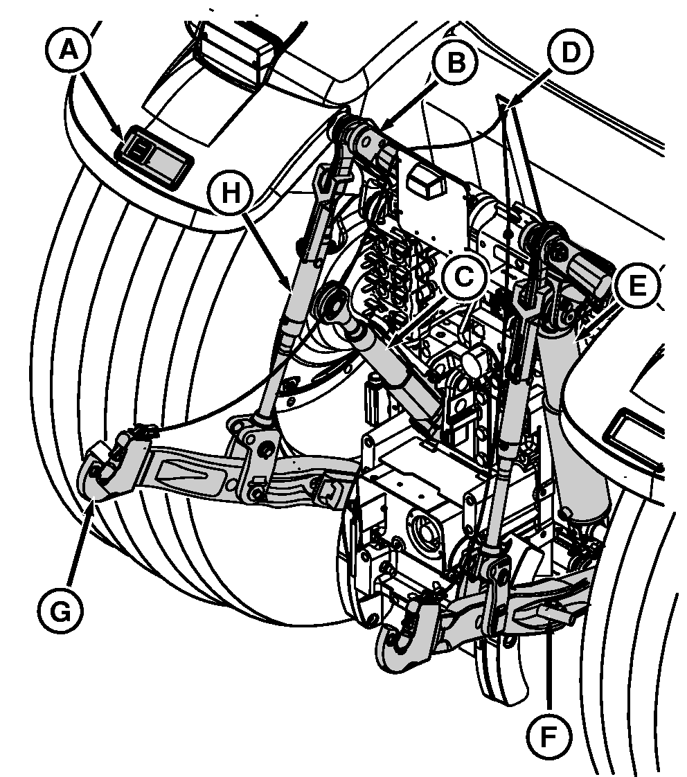 RXA0068296