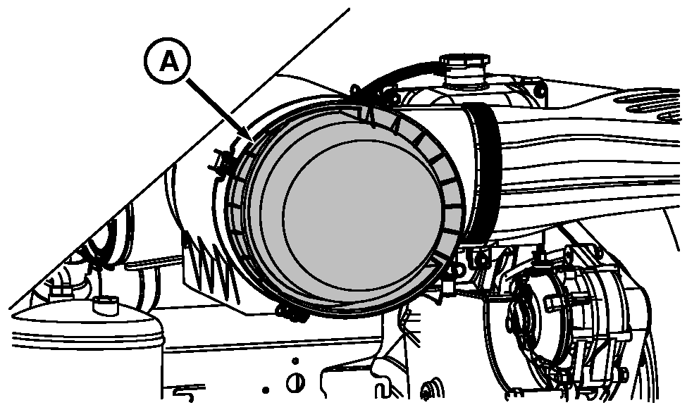 RXA0068390