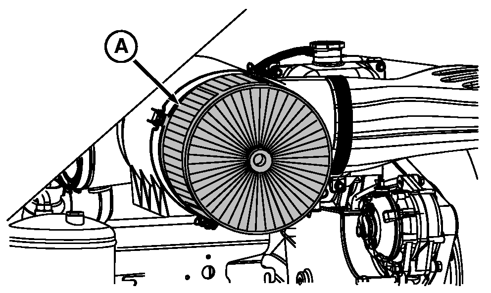 RXA0068391