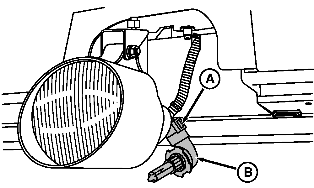 RXA0068500