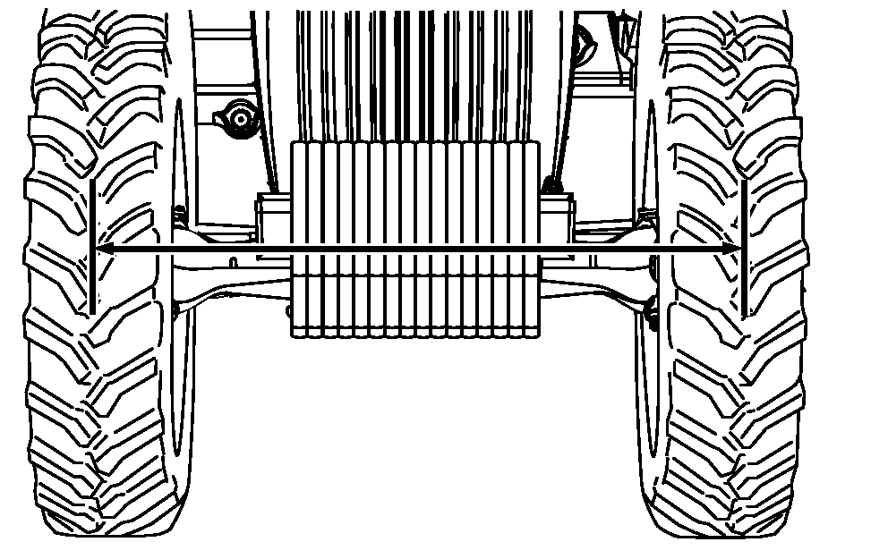 RXA0069454