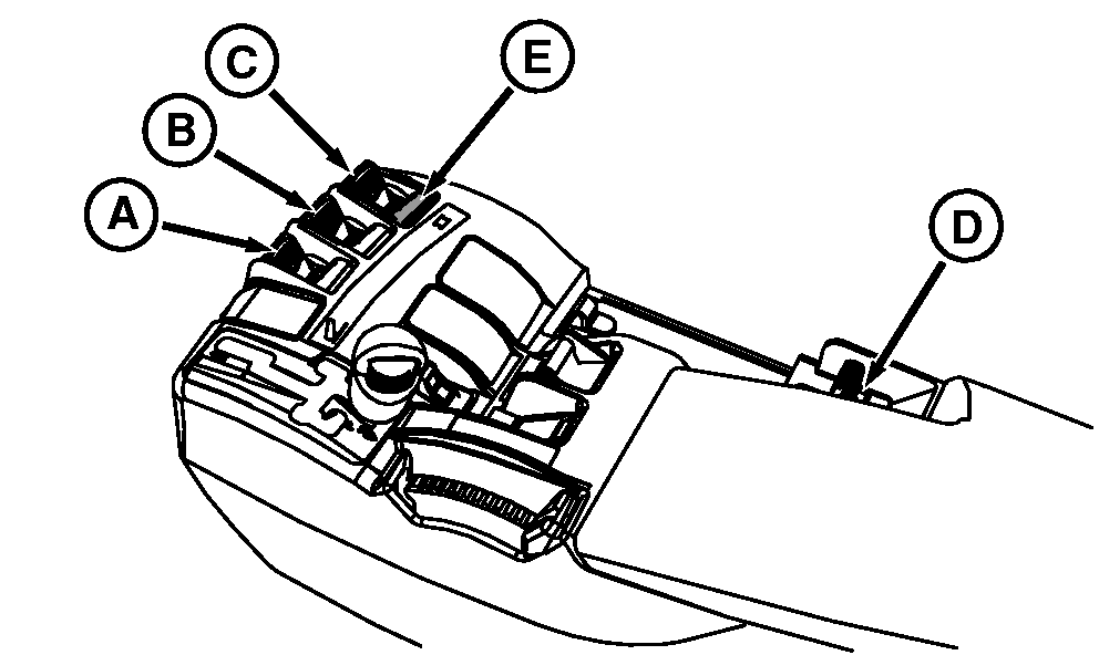 RXA0080649