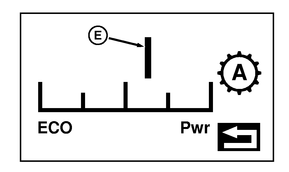 RXA0081999