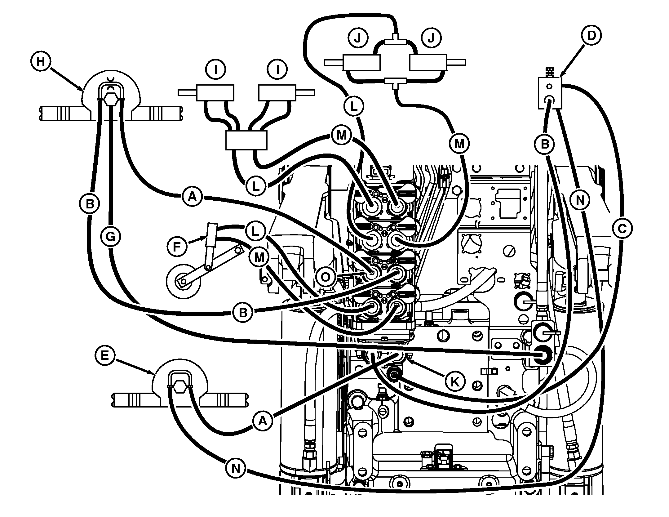 RXA0083338