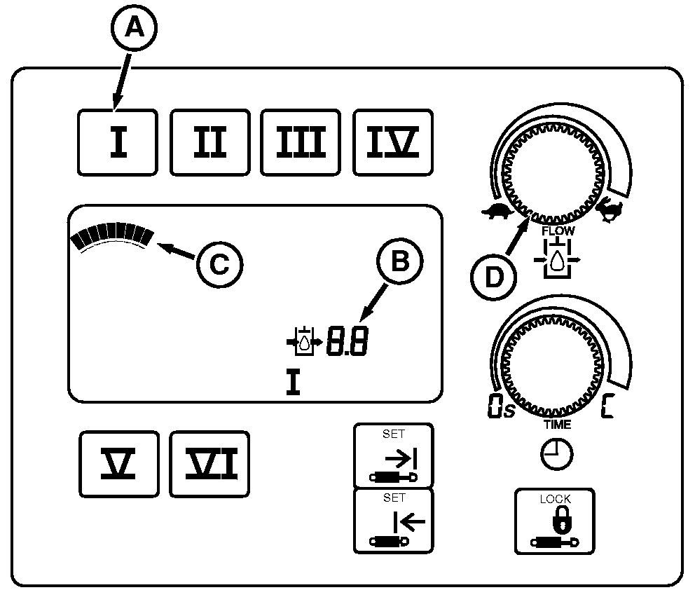 RXA0084629