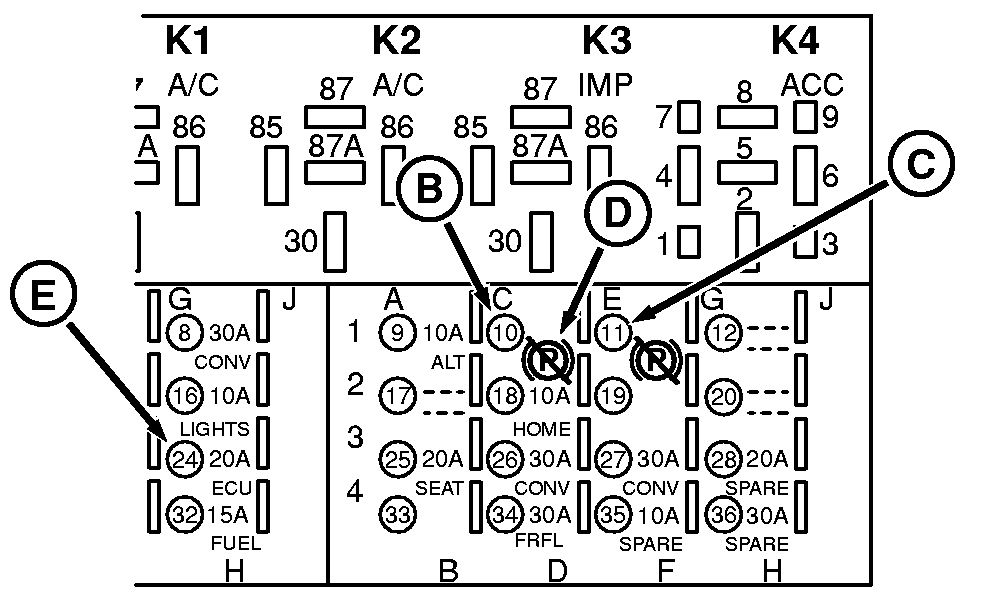 RXA0085991