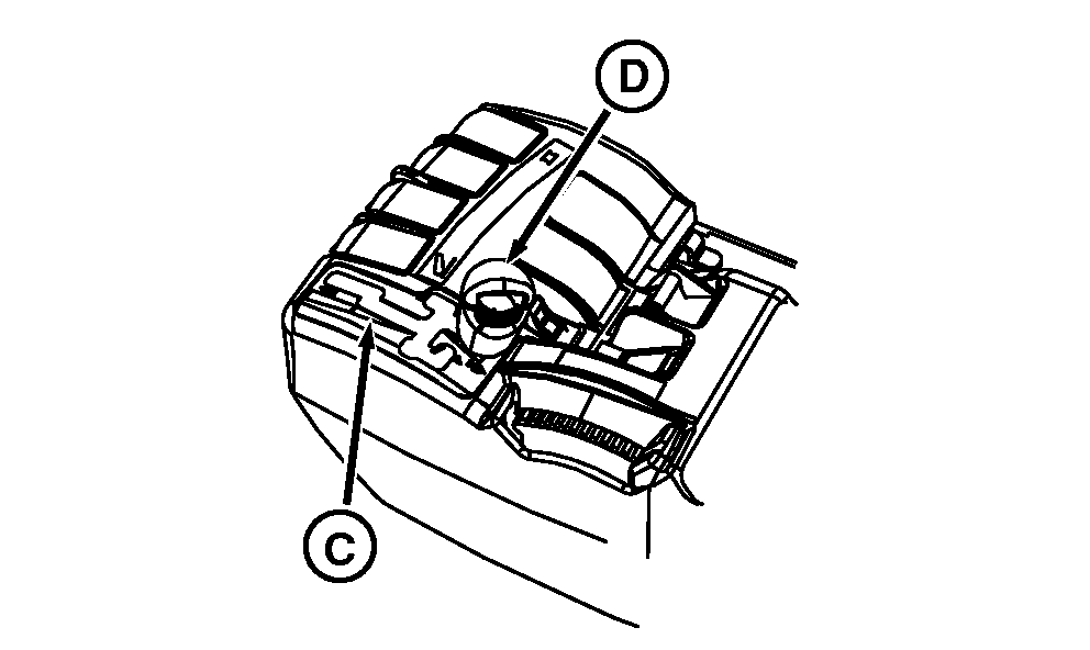 RXA0086124