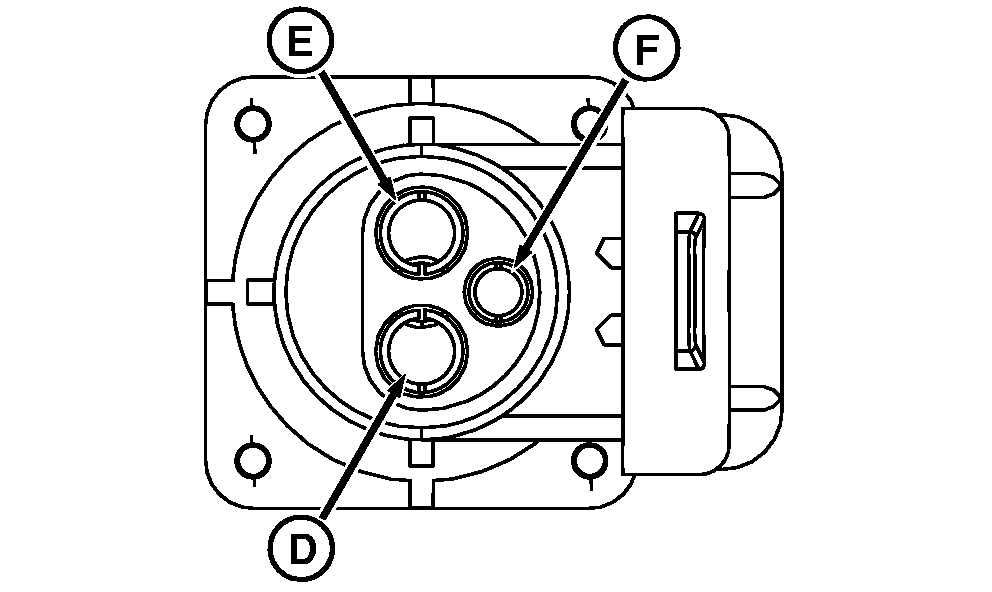 RXA0086336