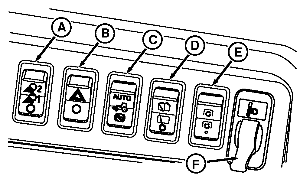 RXA0086962