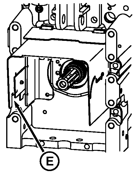 RXA0087724