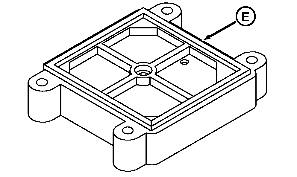 RXA0089773