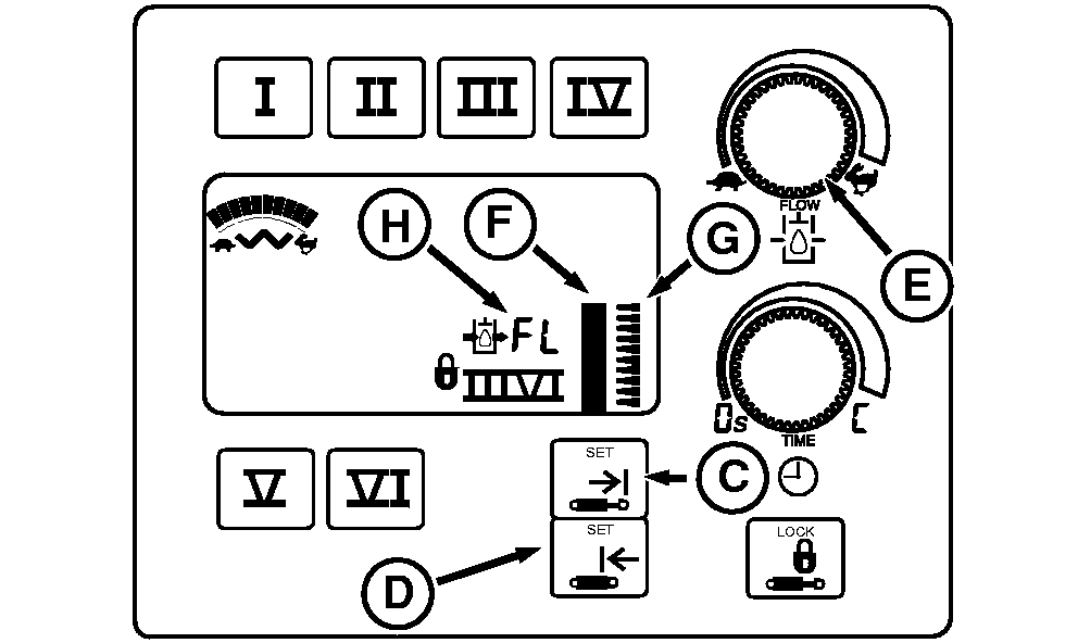 RXA0097543