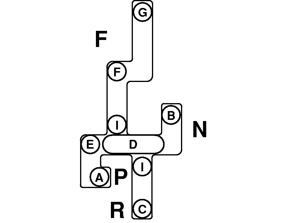 RXA0077572