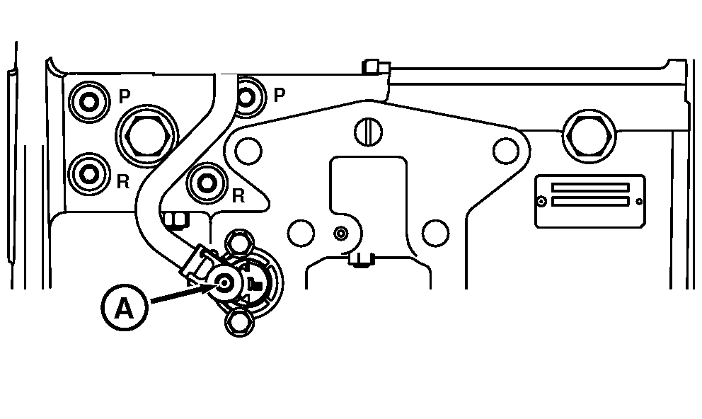 RXA0085802