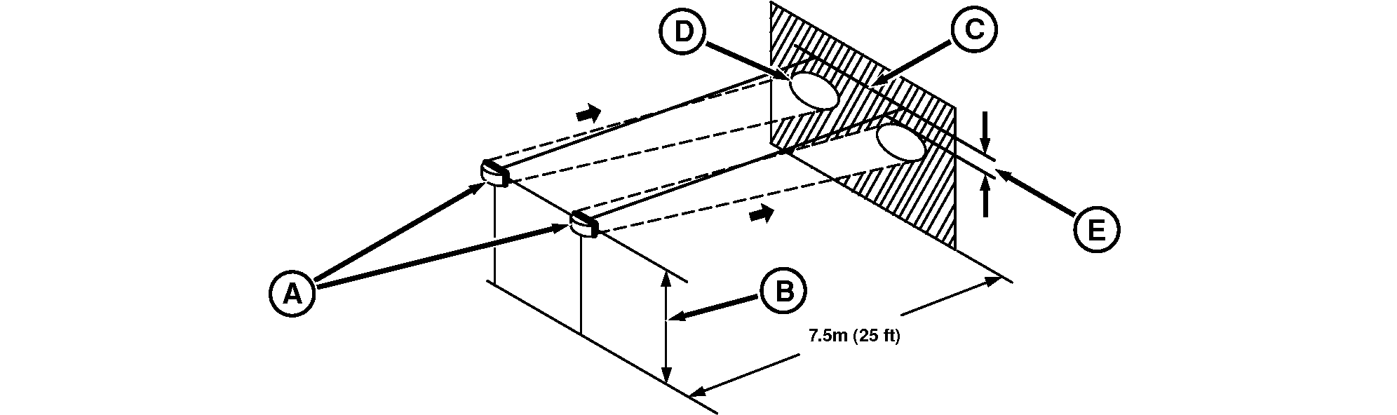 RXA0086628
