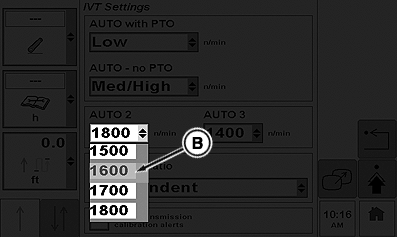 RXA0098452