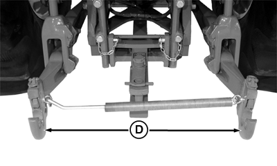 RXA0098806