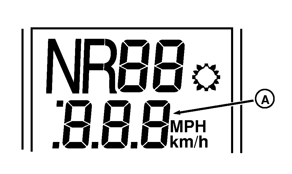 RXA0098901