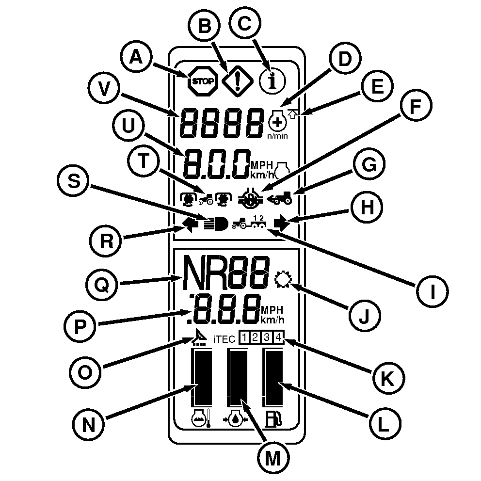 RXA0100096