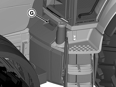 RXA0100929