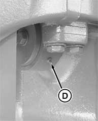 RXA0056638