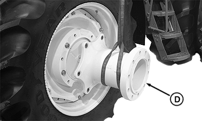 RXA0056643