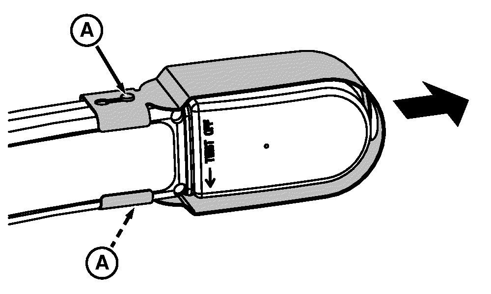 RXA0068524