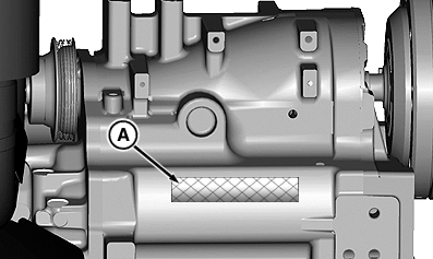 RXA0079746