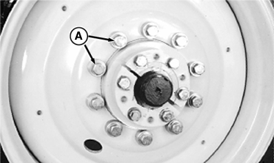 RXA0081037