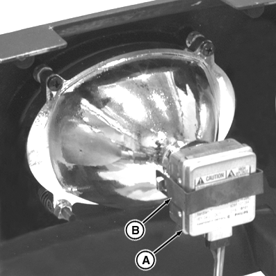 RXA0082294